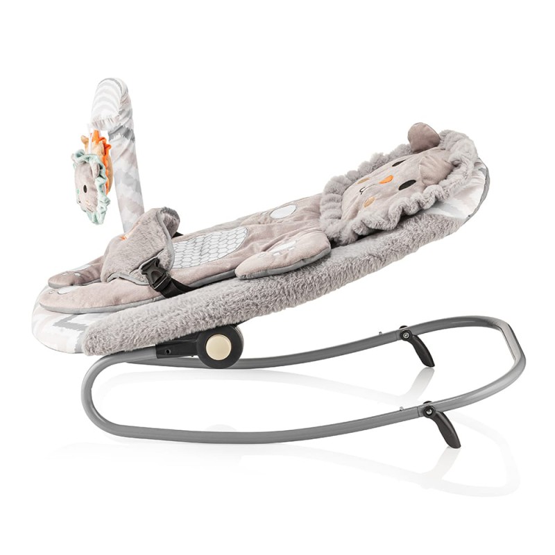 Dragon Baby Rocker Baby Rocker Lion