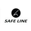 Safe Line